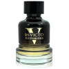 Fragrance World Invicto Victorious 100 ml – парфумована вода для чоловіків